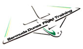 Bermuda Dunes Flight Training