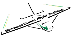 bdft_logo_black_letters